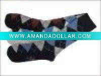High Quality Men Socks