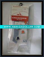 Cute Child Sock 176N