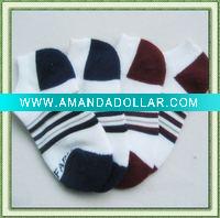 boy socks