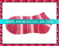 Very Cheap Socks For Children