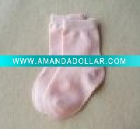 baby socks