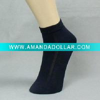 bamboo socks men