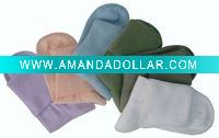 women sock