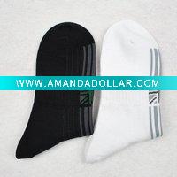 socks sports