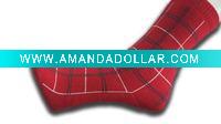 Wholesale 200N terry hosiery