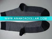 men socks, cotton socks, men's socks