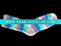 Wholesale thermal socks