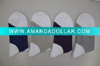sorts socks