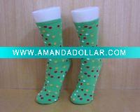 women socks