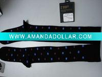 Wholesale ladies socks, Knee high, lady's stockings