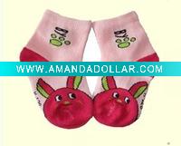 Children socks