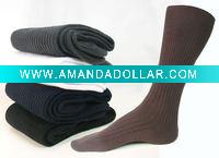 Wholesale diabetic sock