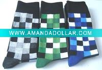 men socks