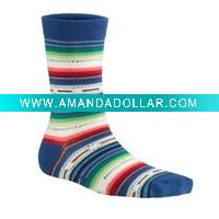 Wholesale fancy socks