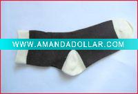 women stocking