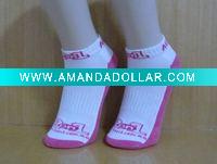 Wholesale sports socks