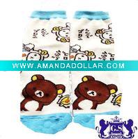 children sock