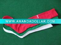football socks