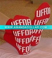 Wholesale LATEX FREE Socks/AZO-FREE Socks/Non-Skid Socks/Hospital Socks/Patient Socks