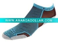2011 super hot socks sports