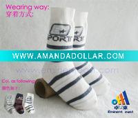 cotton children socks