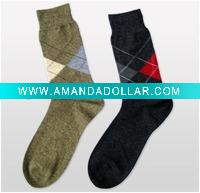 business socks men