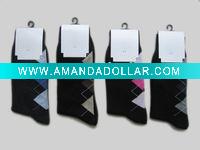 Wholesale men socks
