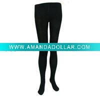 Wholesale Ladies cotton pantyhose GY-00420