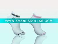 Wholesale Sports Socks