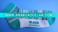 Wholesale sports socks