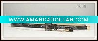 Wholesale 2011 Women's Fashion Waist Belt