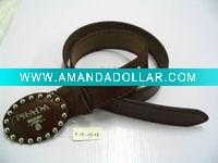 Wholesale fashion women's belt (SQX-098)