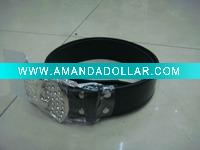 women's belt