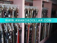 women's belt