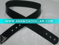 Wholesale women's popular belt