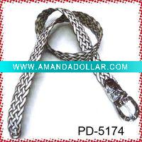popular women's belt