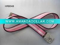 women's belt