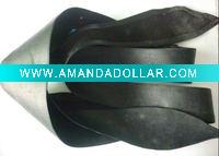 Wholesale Women's fashion belt