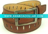 women's belt