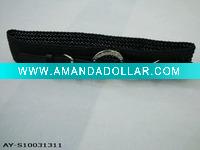 Wholesale women's fashion waist belt