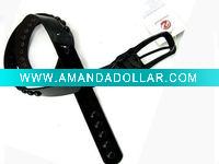Wholesale Sell fashion women's belts for good qulity