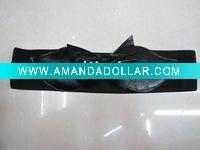 Wholesale Women's Elastic belt