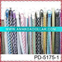 Wholesale popular women's belt