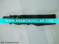 Wholesale Fashion women's belts