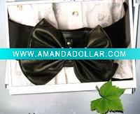 Wholesale women's clothes belt( A -0013)
