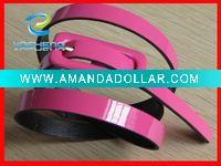 women's small belt