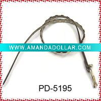 patent women's belt