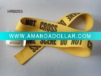 Wholesale fashion belt, women's belt, canvas belt, cotton webbings