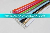 Wholesale belt, fashion belt, leather belt, Pu belt, men's belt, genuine leather belt, waist belt, ladies' fashion belt, women's belt