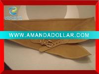 Wholesale wide fashion belt.fashion PU belt. belt. women's belt